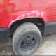 2GCEC19TX31137861 2003 Chevrolet Silverado 1500 Ls auction photo thumbnail 17