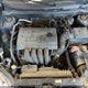 1NXBR32EX4Z307033 2004 Toyota Corolla Ce auction photo thumbnail 10