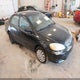 1NXBR32EX4Z307033 2004 Toyota Corolla Ce auction photo thumbnail 1