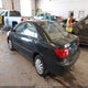 1NXBR32EX4Z307033 2004 Toyota Corolla Ce auction photo thumbnail 3
