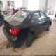 1NXBR32EX4Z307033 2004 Toyota Corolla Ce auction photo thumbnail 4