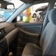 1NXBR32EX4Z307033 2004 Toyota Corolla Ce auction photo thumbnail 5