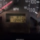 1NXBR32EX4Z307033 2004 Toyota Corolla Ce auction photo thumbnail 7