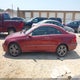WDBTJ56J46F189649 2006 Mercedes-Benz Clk 350 auction photo thumbnail 13