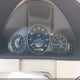 WDBTJ56J46F189649 2006 Mercedes-Benz Clk 350 auction photo thumbnail 7