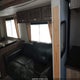 4X4TVBC28J4113061 2018 Forest River Other auction photo thumbnail 10
