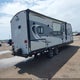 4X4TVBC28J4113061 2018 Forest River Other auction photo thumbnail 4