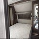 4X4TVBC28J4113061 2018 Forest River Other auction photo thumbnail 7