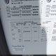 4X4TVBC28J4113061 2018 Forest River Other auction photo thumbnail 9