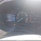 3FA6P0HD3JR201833 2018 Ford Fusion Se auction photo thumbnail 7