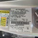 3FA6P0HD3JR201833 2018 Ford Fusion Se auction photo thumbnail 9