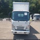 JALE5W163L7301109 2020 Isuzu Nrr auction photo thumbnail 12