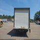 JALE5W163L7301109 2020 Isuzu Nrr auction photo thumbnail 15