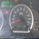 JALE5W163L7301109 2020 Isuzu Nrr auction photo thumbnail 5