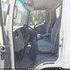 JALE5W163L7301109 2020 Isuzu Nrr auction photo thumbnail 7