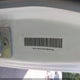 JALE5W163L7301109 2020 Isuzu Nrr auction photo thumbnail 8