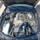 JM1NDAB73M0454064 2021 Mazda Mx-5 Miata Sport auction photo thumbnail 10