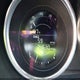JM1NDAB73M0454064 2021 Mazda Mx-5 Miata Sport auction photo thumbnail 15