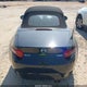 JM1NDAB73M0454064 2021 Mazda Mx-5 Miata Sport auction photo thumbnail 16