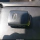 JM1NDAB73M0454064 2021 Mazda Mx-5 Miata Sport auction photo thumbnail 11