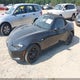 JM1NDAB73M0454064 2021 Mazda Mx-5 Miata Sport auction photo thumbnail 2