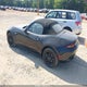 JM1NDAB73M0454064 2021 Mazda Mx-5 Miata Sport auction photo thumbnail 3