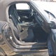 JM1NDAB73M0454064 2021 Mazda Mx-5 Miata Sport auction photo thumbnail 5