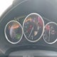 JM1NDAB73M0454064 2021 Mazda Mx-5 Miata Sport auction photo thumbnail 7