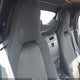JM1NDAB73M0454064 2021 Mazda Mx-5 Miata Sport auction photo thumbnail 8