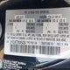 JM1NDAB73M0454064 2021 Mazda Mx-5 Miata Sport auction photo thumbnail 9