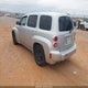 3GNBABFW6BS628337 2011 Chevrolet Hhr Lt auction photo thumbnail 3