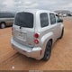 3GNBABFW6BS628337 2011 Chevrolet Hhr Lt auction photo thumbnail 4