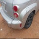 3GNBABFW6BS628337 2011 Chevrolet Hhr Lt auction photo thumbnail 6