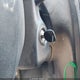 3GNBABFW6BS628337 2011 Chevrolet Hhr Lt auction photo thumbnail 11