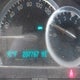 3GNBABFW6BS628337 2011 Chevrolet Hhr Lt auction photo thumbnail 7