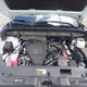 5TDKDRBH8PS521866 2023 Toyota Highlander Xle auction photo thumbnail 10
