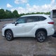 5TDKDRBH8PS521866 2023 Toyota Highlander Xle auction photo thumbnail 13