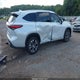 5TDKDRBH8PS521866 2023 Toyota Highlander Xle auction photo thumbnail 4