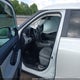 5TDKDRBH8PS521866 2023 Toyota Highlander Xle auction photo thumbnail 5