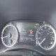 5TDKDRBH8PS521866 2023 Toyota Highlander Xle auction photo thumbnail 7