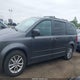2C4RDGCG3GR324394 2016 Dodge Grand Caravan Sxt auction photo thumbnail 14
