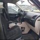2C4RDGCG3GR324394 2016 Dodge Grand Caravan Sxt auction photo thumbnail 5