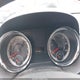 2C4RDGCG3GR324394 2016 Dodge Grand Caravan Sxt auction photo thumbnail 7