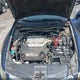 1HGCP3F81CA025285 2012 Honda Accord 3.5 Ex-L auction photo thumbnail 10