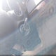 1HGCP3F81CA025285 2012 Honda Accord 3.5 Ex-L auction photo thumbnail 11