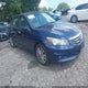 1HGCP3F81CA025285 2012 Honda Accord 3.5 Ex-L auction photo thumbnail 1