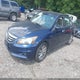 1HGCP3F81CA025285 2012 Honda Accord 3.5 Ex-L auction photo thumbnail 2