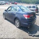 1HGCP3F81CA025285 2012 Honda Accord 3.5 Ex-L auction photo thumbnail 3