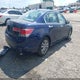 1HGCP3F81CA025285 2012 Honda Accord 3.5 Ex-L auction photo thumbnail 4