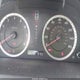 1HGCP3F81CA025285 2012 Honda Accord 3.5 Ex-L auction photo thumbnail 7